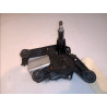 MOTEUR ESSUIE-GLACE AR