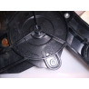 MOTEUR ESSUIE-GLACE AR