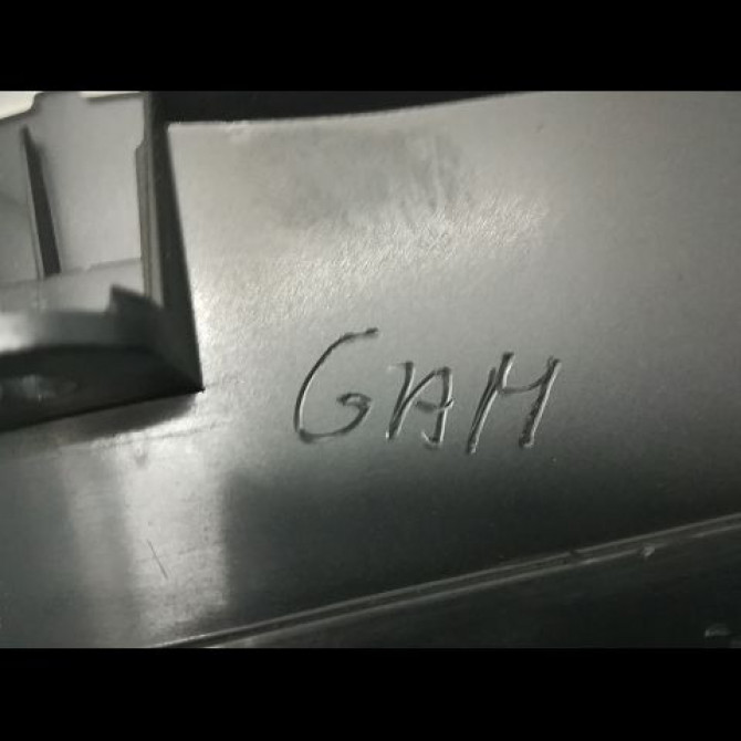 Compteur occasion SEAT LEON I Phase 1 04-2000->10-2006 3