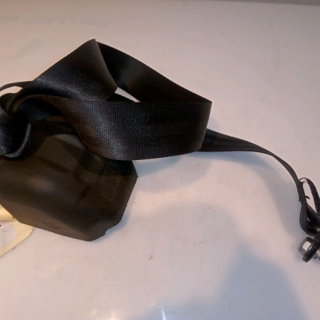 Ceinture arrière droite occasion CITROEN DS3 Phase 1 11-2009->03-2014 1.6 HDi 110ch 8976F1