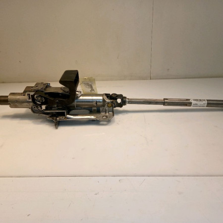 Colonne de direction non assistee occasion CITROEN C3 III Phase 1 10-2016->... 1.2i 82ch 98357048ZD