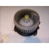 VENTILATEUR DE CHAUFFAGE