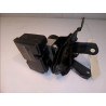 UNITE HYDRAULIQUE ABS