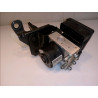 UNITE HYDRAULIQUE ABS