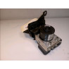 UNITE HYDRAULIQUE ABS