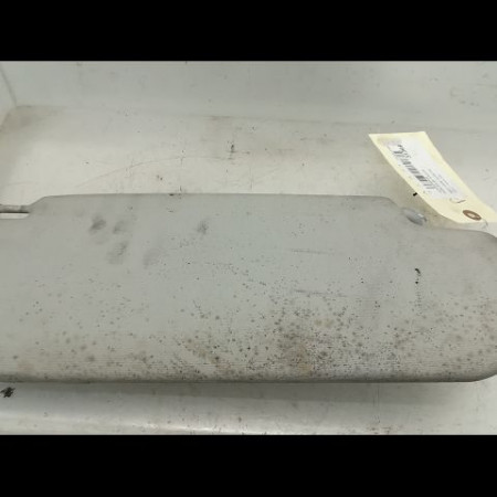 Pare-soleil gauche occasion SEAT LEON I Phase 1 04-2000->10-2006 3B0857551AM3H8