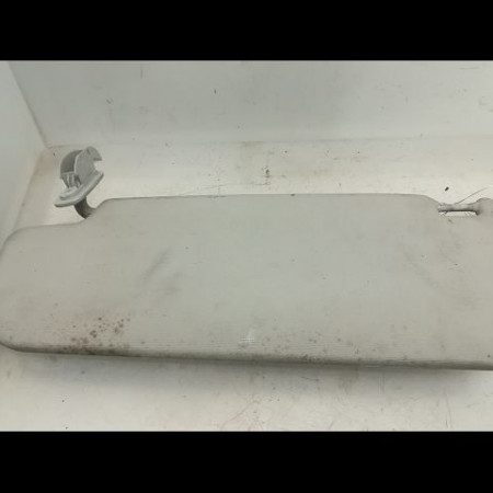 Pare-soleil droit occasion SEAT LEON I Phase 1 04-2000->10-2006 3B0857552AK3H8