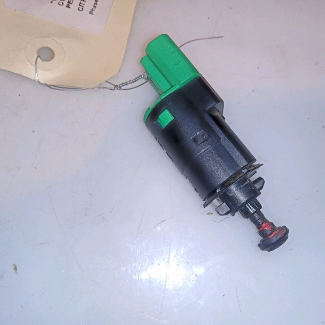 occasion CITROEN DS3 Phase 1 11-2009->03-2014 1.6 HDi 110ch 1