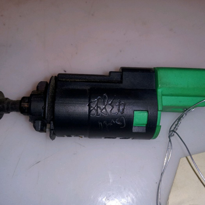 occasion CITROEN DS3 Phase 1 11-2009->03-2014 1.6 HDi 110ch 3