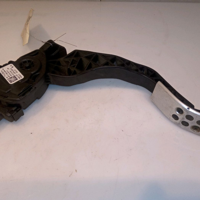 Potentiometre accelerateur occasion CITROEN DS3 Phase 1 11-2009->03-2014 1.6 HDi 110ch 1
