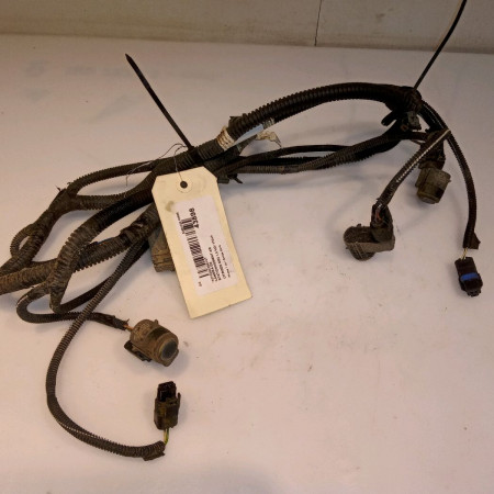 occasion CITROEN DS3 Phase 1 11-2009->03-2014 1.6 HDi 110ch