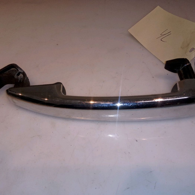 Poignee ext porte avg occasion CITROEN DS3 Phase 1 11-2009->03-2014 1.6 HDi 110ch 9101KY 1