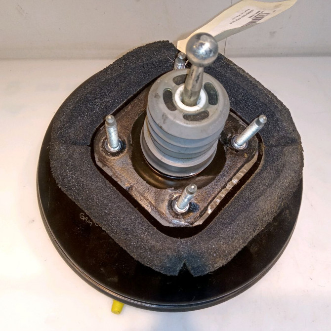 Servo-frein occasion CITROEN DS3 Phase 1 11-2009->03-2014 1.6 HDi 110ch 4535EL 2