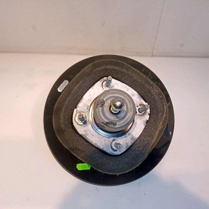 Servo-frein occasion CITROEN C3 III Phase 1 10-2016->... 1.2i 82ch 1609894980 2