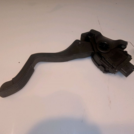 Potentiometre accelerateur occasion CITROEN C3 III Phase 1 10-2016->... 1.2i 82ch