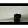 INJECTEUR 2