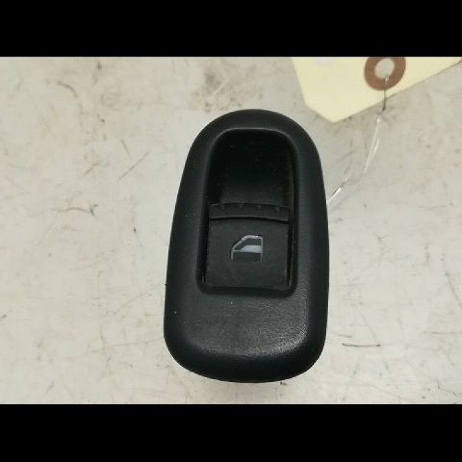 Commande leve-glace porte arrière gauche occasion SEAT LEON I Phase 1 04-2000->10-2006 1M095985501C 1