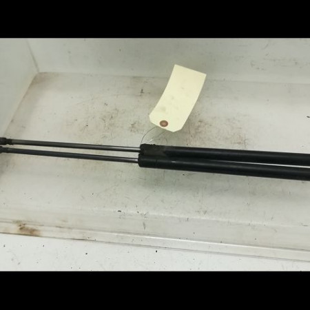 Verin droit hayon occasion SEAT LEON I Phase 1 04-2000->10-2006 1M6827550A