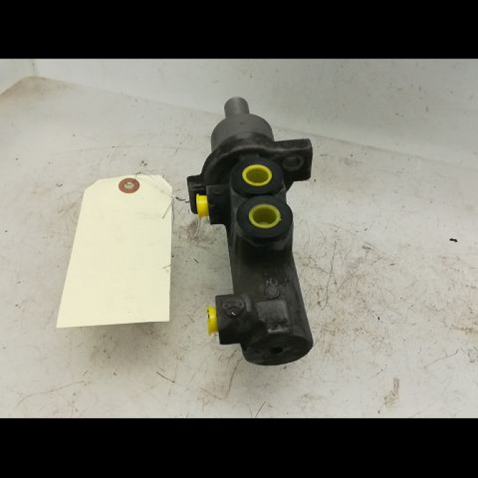 Maitre cylindre occasion SEAT LEON I Phase 1 04-2000->10-2006 1J1614019 1