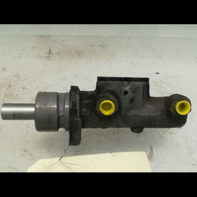 Maitre cylindre occasion SEAT LEON I Phase 1 04-2000->10-2006 1J1614019 2