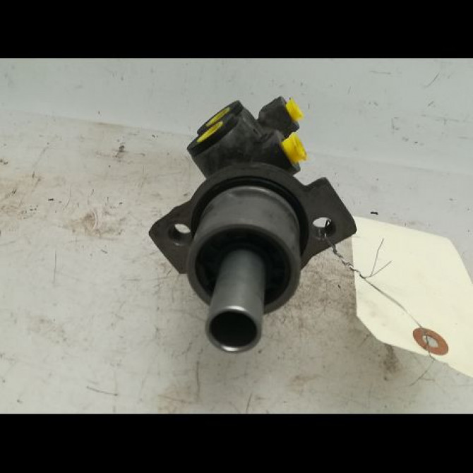 Maitre cylindre occasion SEAT LEON I Phase 1 04-2000->10-2006 1J1614019 3