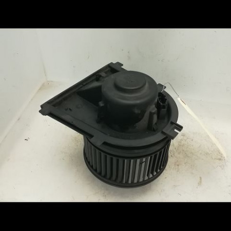 Ventilateur de chauffage occasion SEAT LEON I Phase 1 04-2000->10-2006 1J1819021C