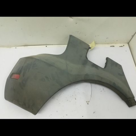 Crosse ard occasion RENAULT SCENIC I Phase 2 08-1999->06-2003 1.9dCi Pack Clim 8200214644