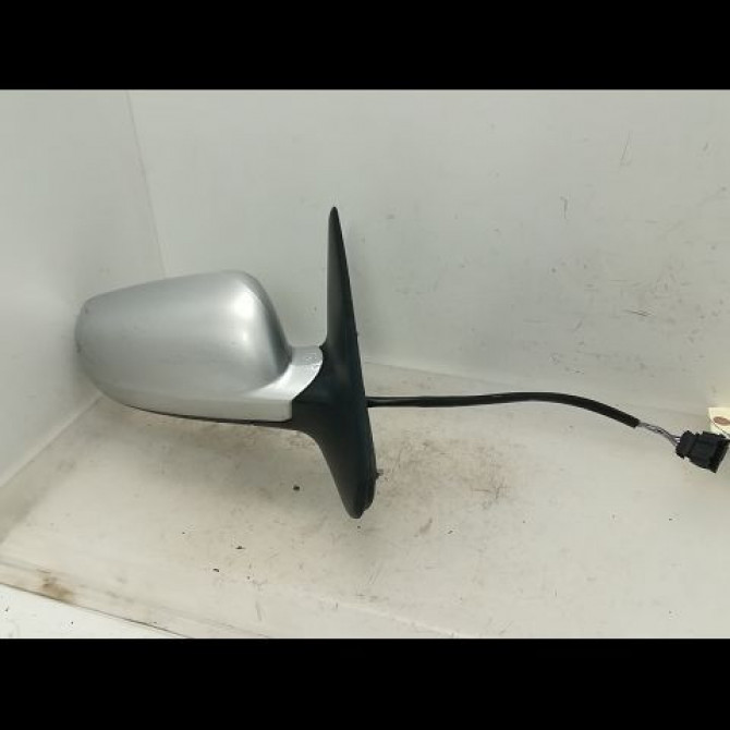 Retroviseur exterieur electrique droit occasion SEAT LEON I Phase 1 04-2000->10-2006 1M1857508A01C 1