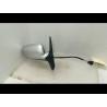 RETROVISEUR EXT ELECTRIQU