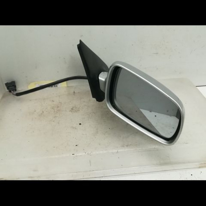 Retroviseur exterieur electrique droit occasion SEAT LEON I Phase 1 04-2000->10-2006 1M1857508A01C 2