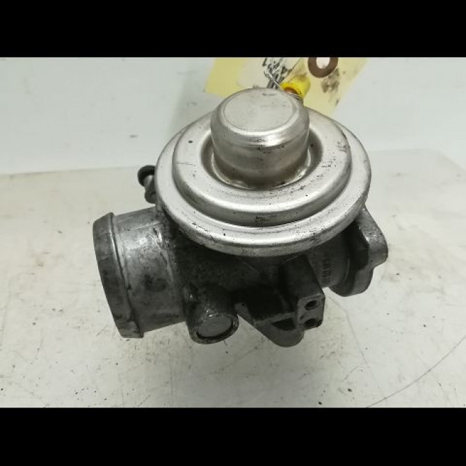 Vanne EGR occasion SEAT IBIZA III Phase 1 03-2002->03-2006 1.9 TDI 100ch 3