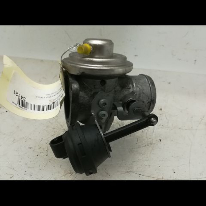 Vanne EGR occasion SEAT IBIZA III Phase 1 03-2002->03-2006 1.9 TDI 100ch 4