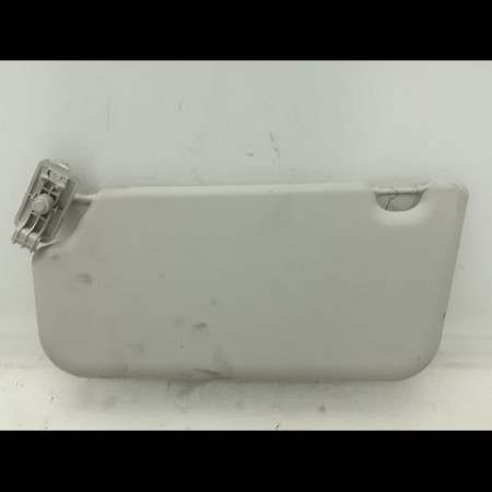 Pare-soleil droit occasion FORD FIESTA VI Phase 1 10-2008->11-2012 1.4 TDCI 70ch 1702309