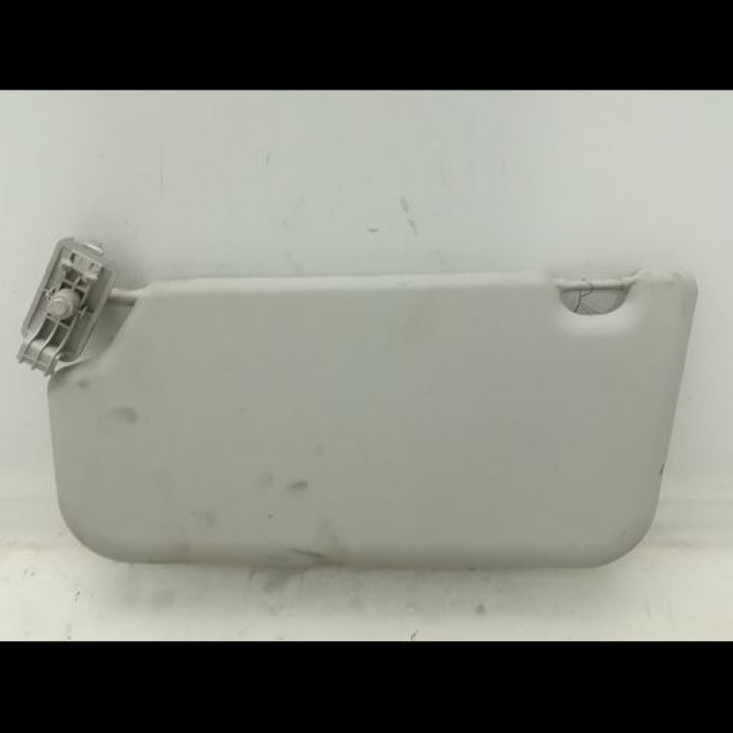 Pare-soleil droit occasion FORD FIESTA VI Phase 1 10-2008->11-2012 1.4 TDCI 70ch 1702309 1