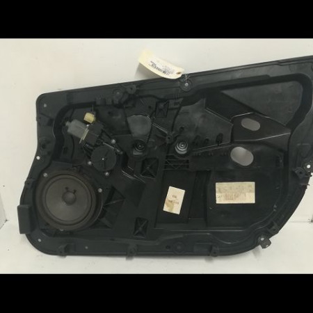 Mecanisme + moteur lève-glace avant droit occasion FORD FIESTA VI Phase 1 10-2008->11-2012 1.4 TDCI 68ch 1837993