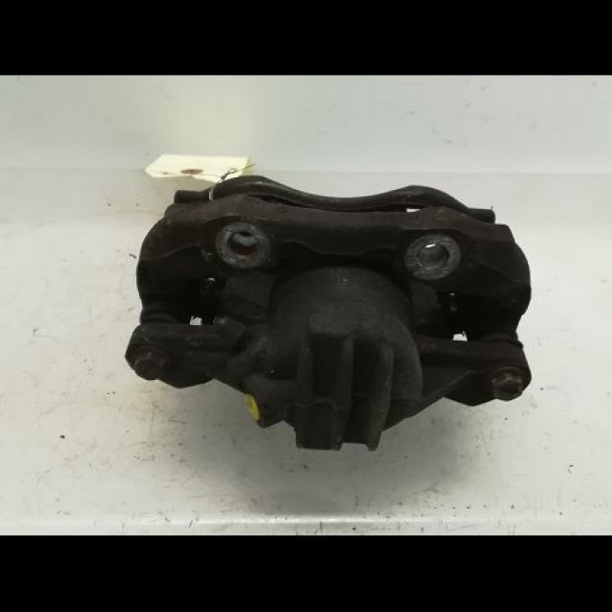 Etrier de frein avant droit occasion CITROEN XSARA PICASSO Phase 1 12-1999->02-2004 1.6 HDi 92ch 441068 2