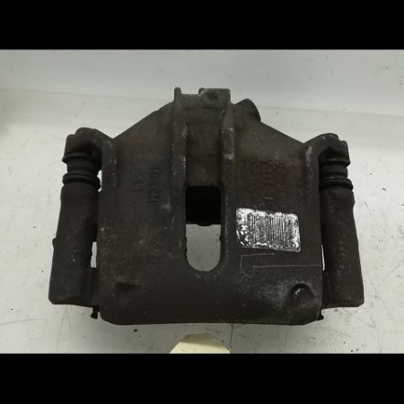 Etrier de frein avant gauche occasion CITROEN XSARA PICASSO Phase 1 12-1999->02-2004 1.6 HDi 92ch 441067