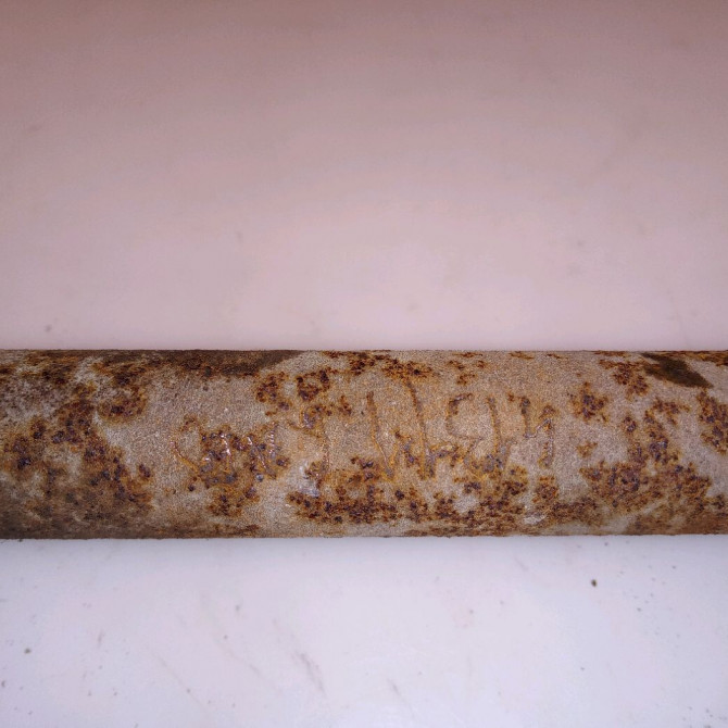 Transmission avant droite occasion FORD FIESTA VI Phase 1 10-2008->11-2012 1.4 TDCI 70ch 2002893 2