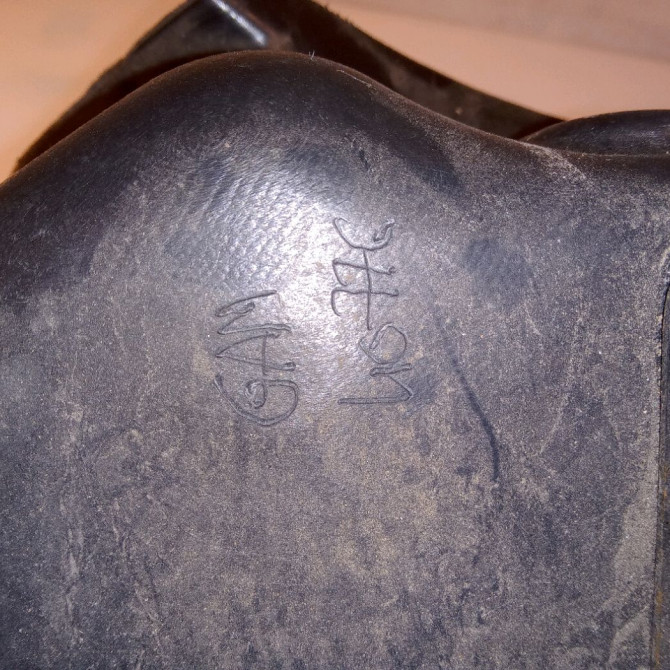 Moteur essuie-glace avant occasion BOLLORE BLUECAR Phase 1 01-2011->... ELEC 3