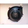VENTILATEUR DE CHAUFFAGE