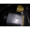 MECANISME+MOTEUR LEVE-GLACE AVD