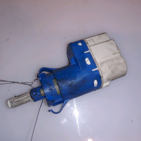 occasion FORD FIESTA VI Phase 1 10-2008->11-2012 1.4 TDCI 70ch