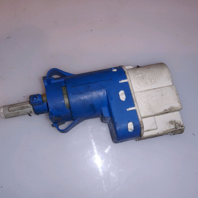 occasion FORD FIESTA VI Phase 1 10-2008->11-2012 1.4 TDCI 70ch 2