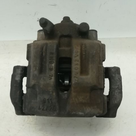 Etrier de frein arrière droit occasion B.M.W. SERIE 3 V Phase 2 09-2008->12-2011 320d 184ch 34216768698