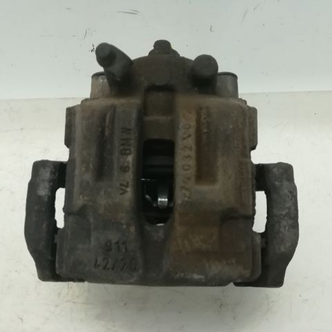 Etrier de frein arrière droit occasion B.M.W. SERIE 3 V Phase 2 09-2008->12-2011 320d 184ch 34216768698 1