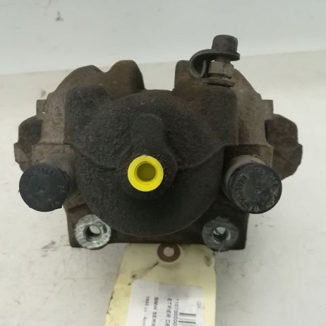 Etrier de frein arrière droit occasion B.M.W. SERIE 3 V Phase 2 09-2008->12-2011 320d 184ch 34216768698 2