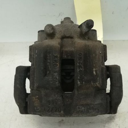 Etrier de frein arrière gauche occasion B.M.W. SERIE 3 V Phase 2 09-2008->12-2011 320d 184ch 34216768697