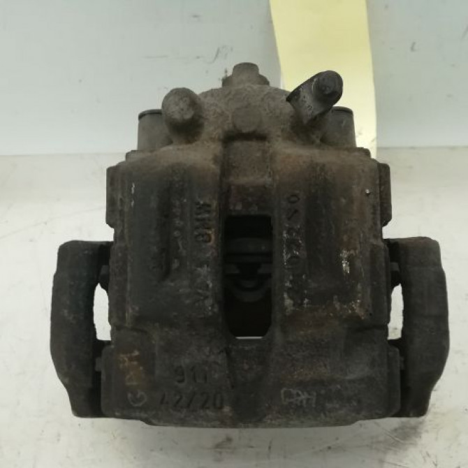 Etrier de frein arrière gauche occasion B.M.W. SERIE 3 V Phase 2 09-2008->12-2011 320d 184ch 34216768697 1