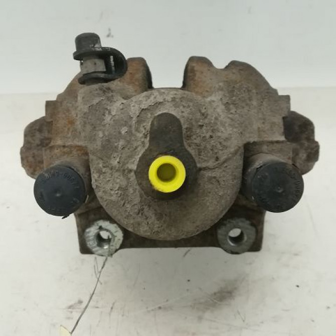 Etrier de frein arrière gauche occasion B.M.W. SERIE 3 V Phase 2 09-2008->12-2011 320d 184ch 34216768697 2