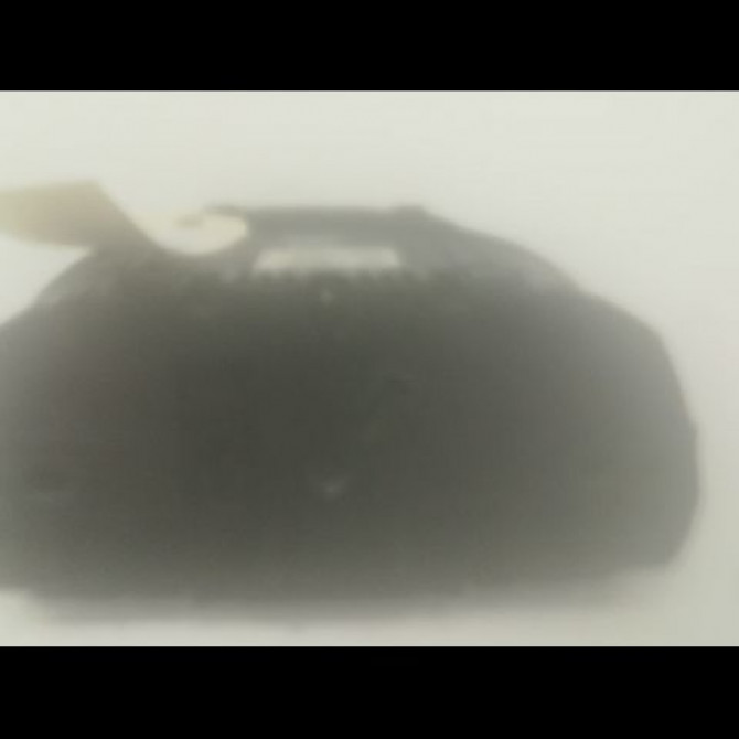 Compteur occasion B.M.W. SERIE 1 I Phase 1 01-2007->07-2011 118D 120ch 62109283802 2